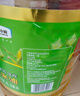 福临门金阙谣 非转基因压榨一级玉米油6.18L 食用油 新老包装随机发货 实拍图