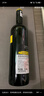 黄尾袋鼠（Yellow Tail）热门商品 世界系列 西拉红葡萄酒 750ml 单瓶装智利原瓶进口红酒 实拍图