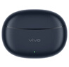 vivo TWS 3e 墨蓝 沉浸环绕音质 44H超长续航 适配小米苹果华为 蓝牙耳机 S50搭配耳机 实拍图