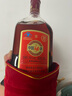 劲牌 中国劲酒 35度 1.5L 单瓶装 自饮 年货送礼 实拍图
