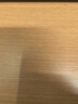 安井千夜豆腐火锅食材速冻烧汤麻辣烫关东煮丸子油炸爆炒千叶豆腐片 千夜豆腐400g*3袋【店长主推】 实拍图