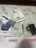 gxlinkstar Intel8265 8260 7265 7260 5G双频1200Mbps内置M.2无线蓝牙4.2二合一网卡笔记本台式机WiFi接收器 【单卡】8260AC 支持win7/8/1 实拍图