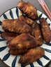 圣农鸡翅烤翅中火锅可乐鸡翅生鲜鸡肉清真 养殖过程0激素添加 鸡翅中2斤 实拍图