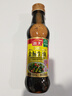 海天 生抽酱油500ml 0添加防腐剂【特级金标酱油】金标系列 实拍图