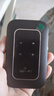 影腾随身wifi三网全国通用无线wi-fi6免插卡移动联通电信无限制大流量卡便携式网卡高速网络2025款5GHF 【三网通3000毫安充电款+黑色】*超长续航 实拍图