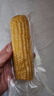 京鲜生 东北黄玉米净重3.6斤 8根*220g+ 真空包装加热即食 源头直发 实拍图