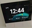小米（MI）小米智能家庭面板触屏按键双控小爱语音声控 实拍图