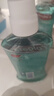 李施德林 (Listerine) 漱口水 樱花蜜桃口味果味口气温和清新口气女 500mL 实拍图