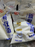 光明 新鲜牧场生牛乳纯牛奶儿童学生营养奶180ml 袋装学生奶 光明新鲜牧场180ml*10袋 实拍图