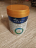 美素佳儿（Friso）皇家幼儿配方奶粉 3段（1-3岁幼儿适用）800g*6 乳铁蛋白(新国标) 实拍图