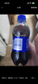 百事可乐Pepsi 碳酸饮料汽水 300ml*24瓶 小瓶整箱装 实拍图