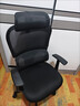 西昊M56二代 人体工学椅办公椅电脑电竞椅子人工力学座椅学习国家补贴 实拍图
