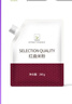 谷本道元红曲米粉280g吸嘴袋食用色素儿童烘焙红丝绒蛋糕香肠卤肉用果蔬粉 实拍图