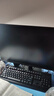 HKC 27英寸144Hz高刷IPS面板1080P低蓝光不闪屏99%sRGB广色域电子书电脑外接电竞游戏办公显示器V2719 实拍图