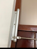 卡贝闭门器自动关门器简易顺位闭门器家用推拉门卧室房门可调力度 实拍图