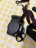 佳能（Canon）EOS R50 18-45mm套机黑色 微单相机入门新手相机 旅游vlog直播高清便携 实拍图