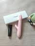 EROCOME震动棒2026新款女性生专用成人情趣用品高级玩具夫妻床上助爱工具 实拍图