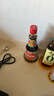 厨邦酱油 金品系列 生抽 酱油【特级黄豆酱油】410ml 酿造酱油 调味品 实拍图