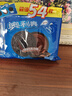 奥利奥（Oreo）巧克力味夹心饼干523g休闲零食早餐下午茶独立小包装 实拍图