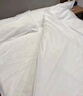 JAJALIN 一次性四件套双人床单被罩套装枕套宾馆酒店旅行用品隔脏睡袋 实拍图