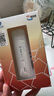 yOZE随身wifi6【送1500G】免插卡移动wifi联通移动随行无线不限速通用流量便携式路由卡托车载上网宝 实拍图