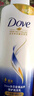 多芬（Dove）【密集修护】氨基酸洗发水700g 干枯受损毛躁发质 实拍图