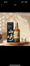 山崎（Yamazaki）12年 单一麦芽 日本进口威士忌 洋酒 700ml 男生礼物 实拍图