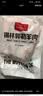 SHANSHAN杉杉【灯芯绒】休闲裤子男商务休闲保暖直筒中青年宽松秋冬新款 灰色（常规） L /175 实拍图