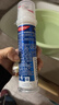 高露洁（Colgate）宝可梦联名皮卡丘欧洲进口防蛀直立按压泵式牙膏130g含氟健齿自营 实拍图