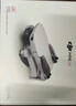 大疆 DJI Mini 4K 超高清迷你航拍无人机 三轴机械增稳数字图传 新手入门级长续航遥控飞机 实拍图