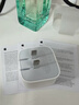 Apple/苹果 40W USB-C充电器动态调节功率 type-c充电器苹果手机充电 苹果17手机充电器 实拍图