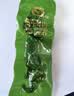 科尔沁风干牛肉凹凸有型（口感偏软）牛肉粒 原味200g*2袋+辣味200g*1袋 实拍图