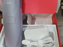 Ulike【政府补贴】Air4蓝宝石冰点脱毛仪身体男女士脱毛生日礼物美容仪 实拍图