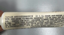 欧舒丹护手霜礼盒3支装香氛伴手礼新年礼物送女友生日礼物(香型随机) 实拍图