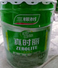 三棵树漆真时丽白色内墙乳胶漆家装工程用油漆涂料24KG 实拍图