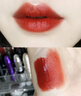 阿玛尼红管唇釉#405番茄红 素颜显白口红不沾杯润唇膏 新年礼物女士 实拍图
