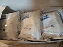 碧然德（BRITA） 家用滤水壶 净水壶滤芯 Maxtra 多效滤芯 6枚装 实拍图