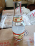 汾酒 黄盖玻汾 清香型白酒 53度 475mL*6瓶整箱 电商版原箱 实拍图