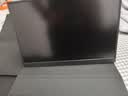 FBV电脑笔记本显示器便携屏4K144hz电竞触控高刷电脑显示器笔记本PS5副屏超窄边监视器平板电子屏 【十点触控】14英寸1200P高色域 平板皮套 实拍图