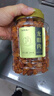 福东海 (非湿式)桂圆肉500克【10A特级】 龙眼肉干个大肉厚高州特产煮粥 实拍图