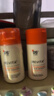 DS LaboratoriesDS实验室防脱洗发水咖啡因30ml防脱固发强韧发美国进口生日礼物 实拍图