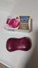 舒肤佳排浊香皂全新加量装红石榴150g肥皂 洗澡洗脸洗手洁面 男女士通用 实拍图