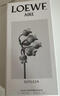 罗意威（LOEWE）奇迹天光女款淡香水100ml 婚礼伴手礼生日新年情人节礼物送女友 实拍图