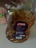 金胜【保真花生油】高油酸花生油3.08L 油酸含量大于75%  食用油 实拍图