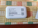 TCL随身wifi三网通用免插卡无线wifi6车载4G路由器随身便携无限制移动联通电信全国通用2025款5GXY15B 【旗舰顶配版】3000毫安大电池超长续航三网任切 不限速不虚标月享1500G流量 实拍图