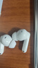 OPPO Enco Air4i 真无线入耳式超长续航游戏蓝牙耳机运动跑步耳机通用苹果华为小米一加手机 玉瓷白 实拍图
