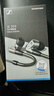 森海塞尔（Sennheiser）IE300/IE200/IE600/IE900 有线耳机旗舰级HiFi音乐高保真动圈入耳式耳挂耳塞中秋节国庆节生日礼物 IE200银韵版 实拍图