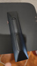 古森哲适用于极米XGIMI投影仪遥控器 通用H1/H2/H3/Z4X/Z6X/Z8X/CC无屏电视机顶盒遥控器 一键聚焦 实拍图