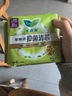乐而雅花王零触感抑菌清芯夜用卫生巾30cm6片祛味姨妈巾京东自营新国标 实拍图