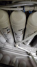 美的（Midea）净水器滤芯适配MRO202-4、MRO203-4、MRU1691D-50G、MRC1692-50G、MRC1693-50G等F1系列- RO反渗透滤芯 实拍图